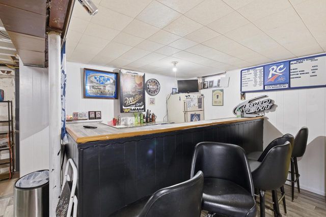 3134 S 98th STREET, Milwaukee, WI 53227