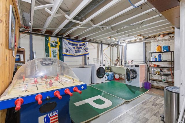 3134 S 98th STREET, Milwaukee, WI 53227