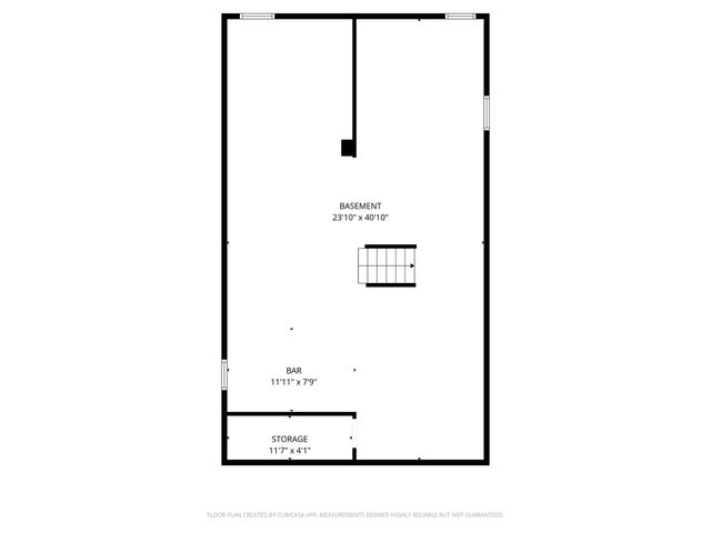 3134 S 98th STREET, Milwaukee, WI 53227