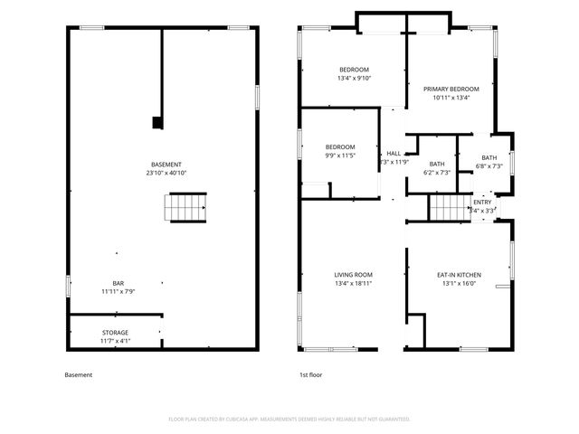 3134 S 98th STREET, Milwaukee, WI 53227