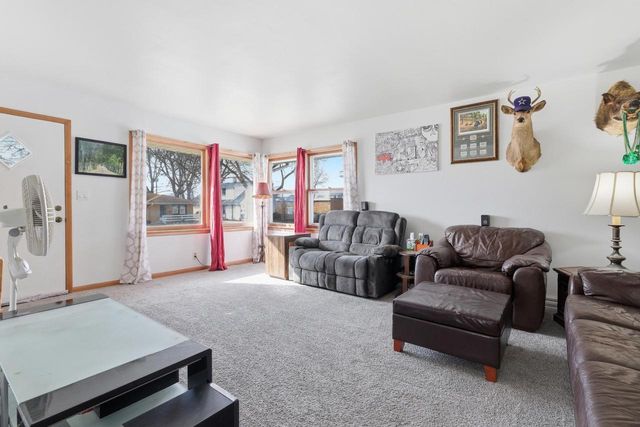 3134 S 98th STREET, Milwaukee, WI 53227