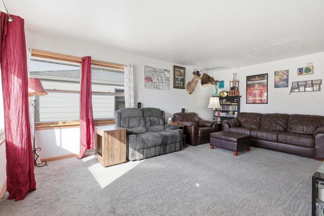 3134 S 98th STREET, Milwaukee, WI 53227