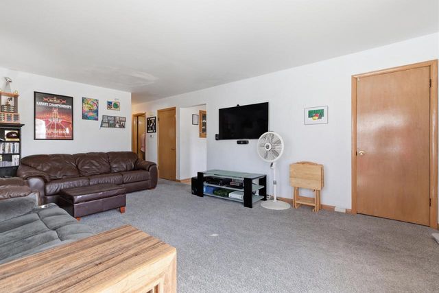 3134 S 98th STREET, Milwaukee, WI 53227