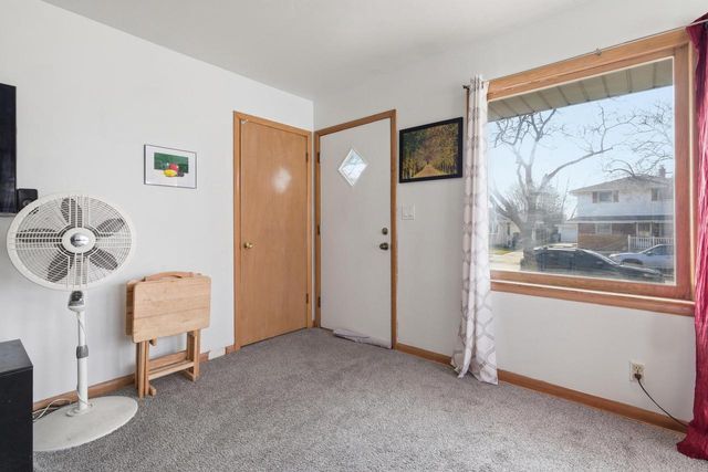 3134 S 98th STREET, Milwaukee, WI 53227