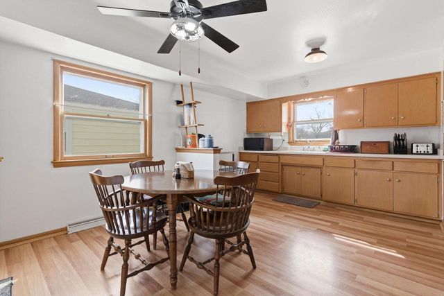 3134 S 98th STREET, Milwaukee, WI 53227