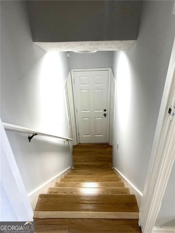 85 Edelweiss Drive, Fairburn, GA 30213