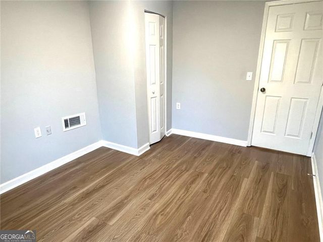 85 Edelweiss Drive, Fairburn, GA 30213