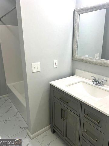 85 Edelweiss Drive, Fairburn, GA 30213