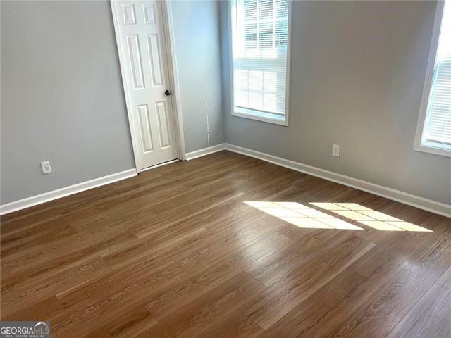 85 Edelweiss Drive, Fairburn, GA 30213