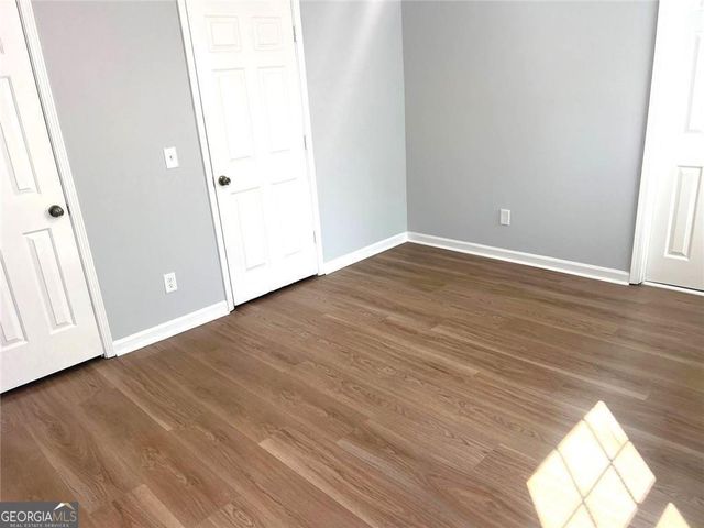 85 Edelweiss Drive, Fairburn, GA 30213