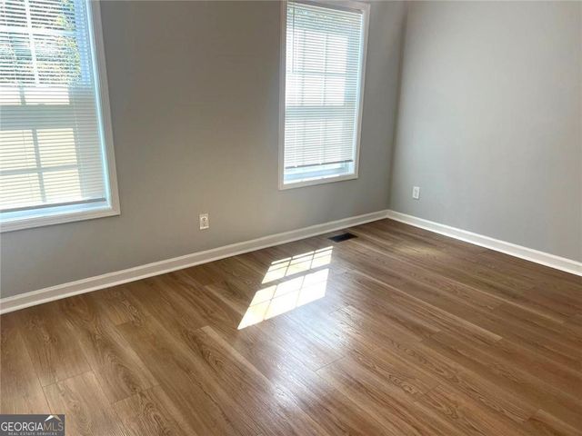 85 Edelweiss Drive, Fairburn, GA 30213