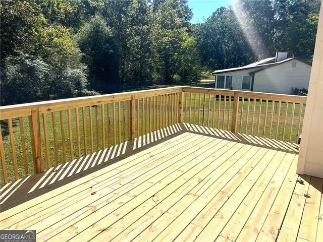 85 Edelweiss Drive, Fairburn, GA 30213