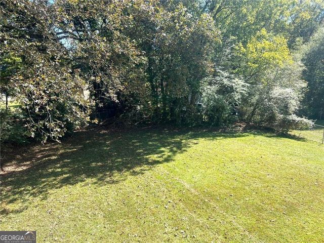 85 Edelweiss Drive, Fairburn, GA 30213