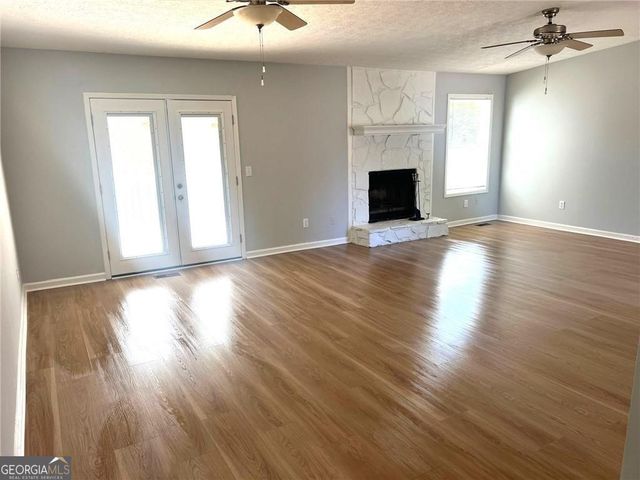 85 Edelweiss Drive, Fairburn, GA 30213