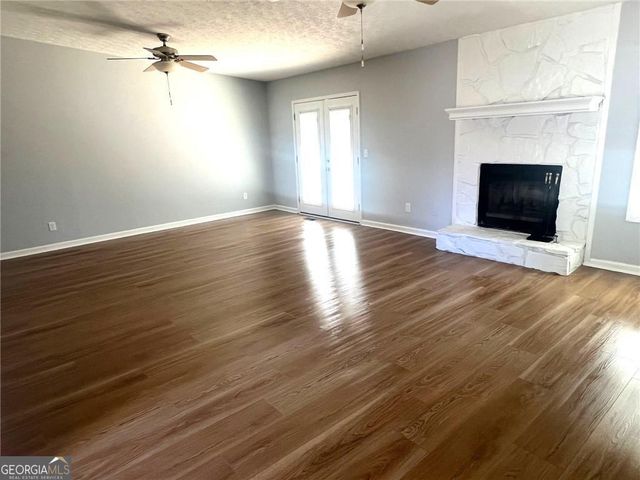 85 Edelweiss Drive, Fairburn, GA 30213