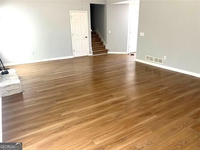 85 Edelweiss Drive, Fairburn, GA 30213