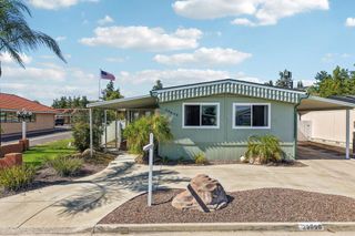 29090 Camino Alba, Murrieta, CA 92563