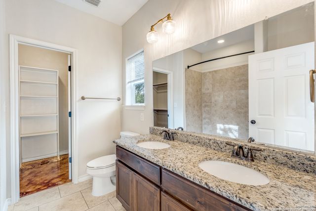 1131 ROCKY RIDGE LOOP, Canyon Lake, TX 78133