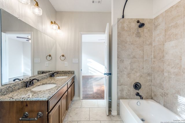 1131 ROCKY RIDGE LOOP, Canyon Lake, TX 78133