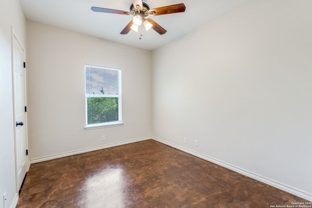 1131 ROCKY RIDGE LOOP, Canyon Lake, TX 78133