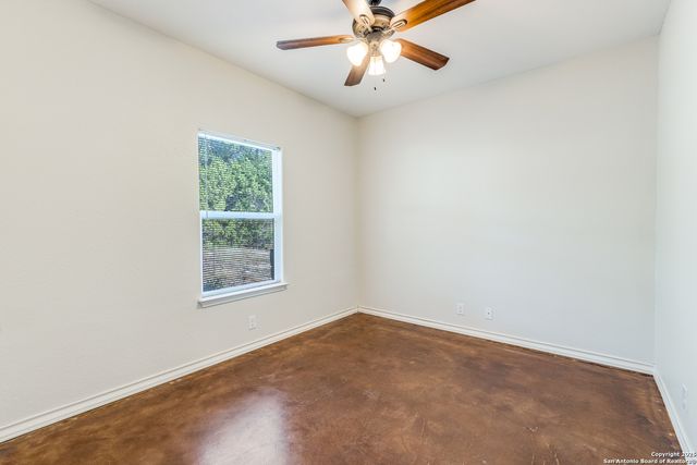 1131 ROCKY RIDGE LOOP, Canyon Lake, TX 78133