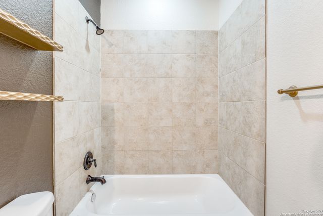 1131 ROCKY RIDGE LOOP, Canyon Lake, TX 78133