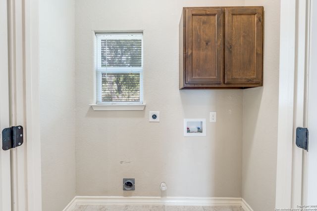 1131 ROCKY RIDGE LOOP, Canyon Lake, TX 78133