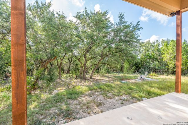 1131 ROCKY RIDGE LOOP, Canyon Lake, TX 78133