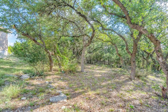 1131 ROCKY RIDGE LOOP, Canyon Lake, TX 78133