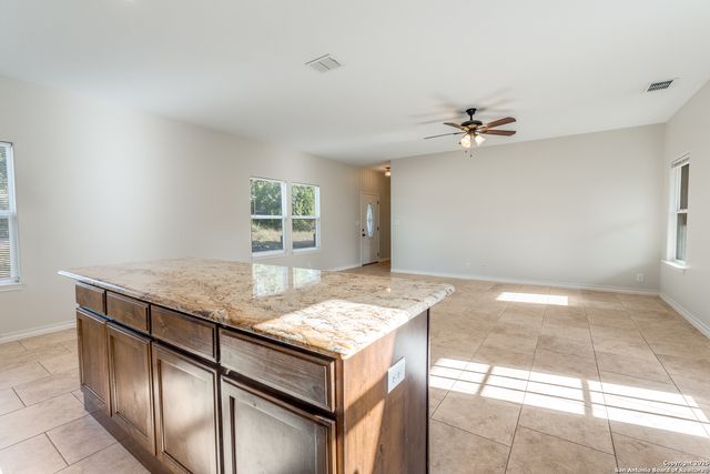 1131 ROCKY RIDGE LOOP, Canyon Lake, TX 78133