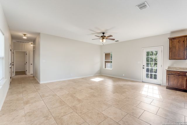 1131 ROCKY RIDGE LOOP, Canyon Lake, TX 78133