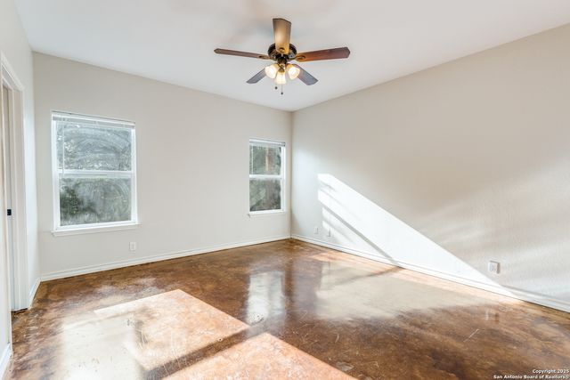 1131 ROCKY RIDGE LOOP, Canyon Lake, TX 78133