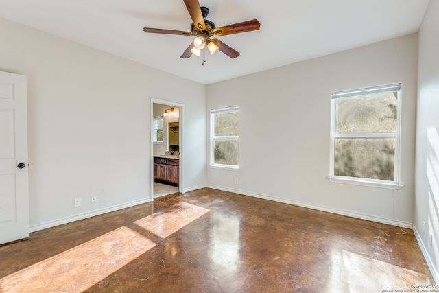 1131 ROCKY RIDGE LOOP, Canyon Lake, TX 78133