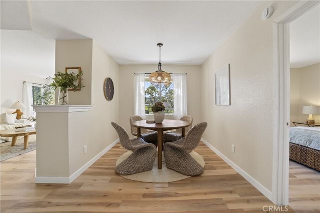 18 Corniche Dr. B, Dana Point, CA 92629