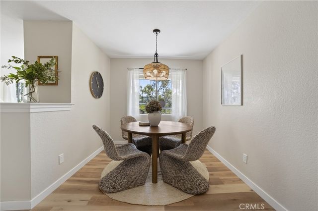 18 Corniche Dr. B, Dana Point, CA 92629