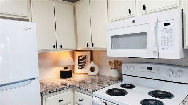 18 Corniche Dr. B, Dana Point, CA 92629