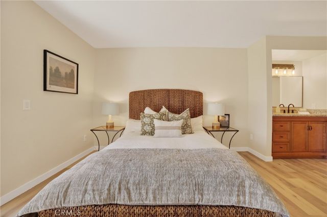 18 Corniche Dr. B, Dana Point, CA 92629