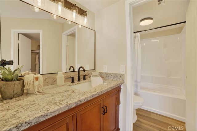 18 Corniche Dr. B, Dana Point, CA 92629