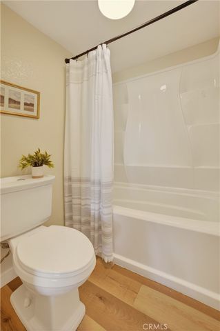 18 Corniche Dr. B, Dana Point, CA 92629