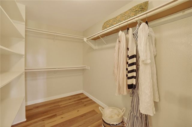 18 Corniche Dr. B, Dana Point, CA 92629