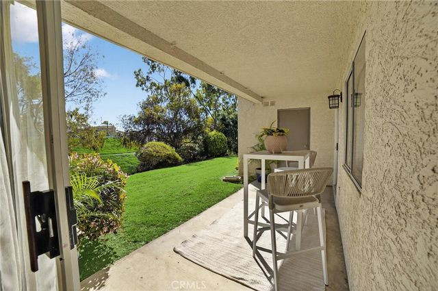 18 Corniche Dr. B, Dana Point, CA 92629