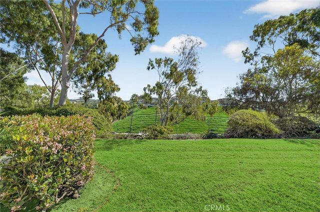 18 Corniche Dr. B, Dana Point, CA 92629