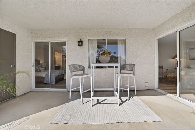 18 Corniche Dr. B, Dana Point, CA 92629