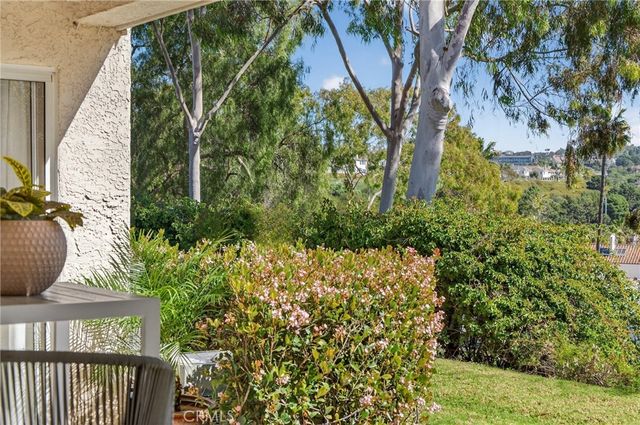18 Corniche Dr. B, Dana Point, CA 92629