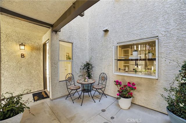 18 Corniche Dr. B, Dana Point, CA 92629