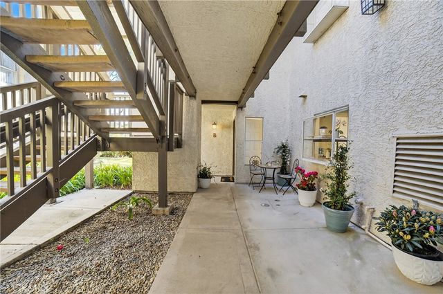 18 Corniche Dr. B, Dana Point, CA 92629