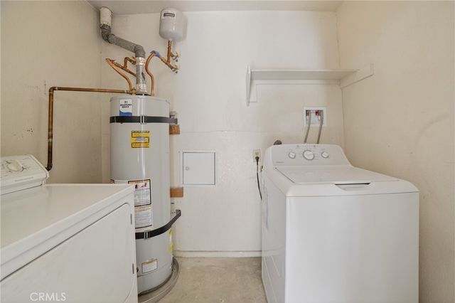 18 Corniche Dr. B, Dana Point, CA 92629