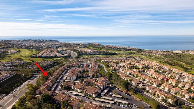 18 Corniche Dr. B, Dana Point, CA 92629