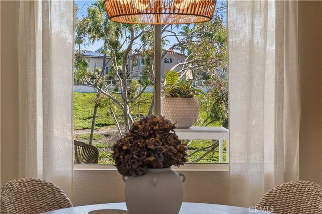 18 Corniche Dr. B, Dana Point, CA 92629