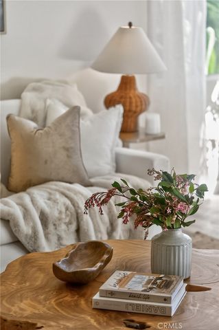 18 Corniche Dr. B, Dana Point, CA 92629